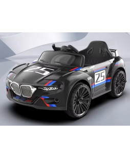 Էլեկտրական BMW   հեռակառավարմամբ